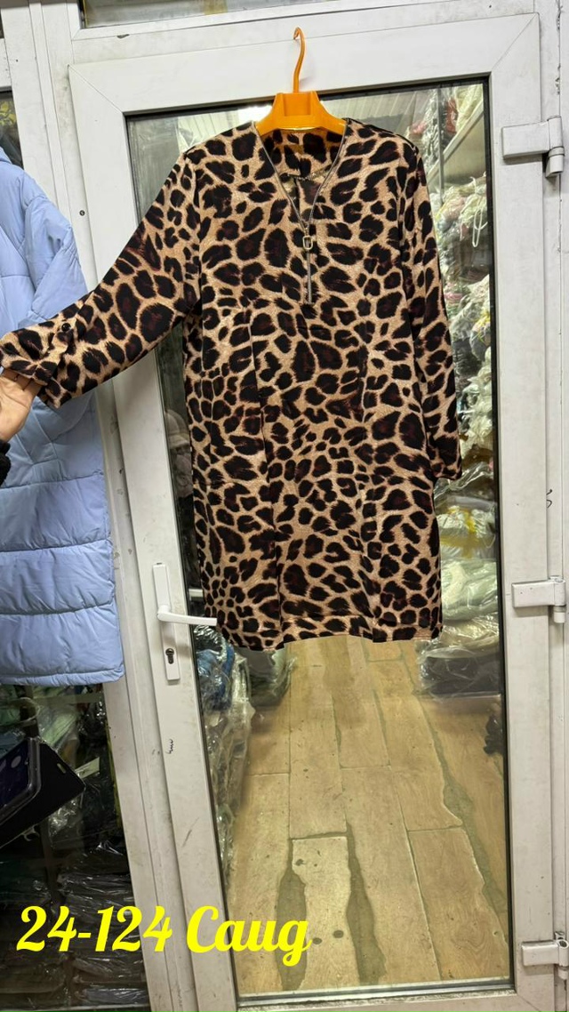 Платье 23179358