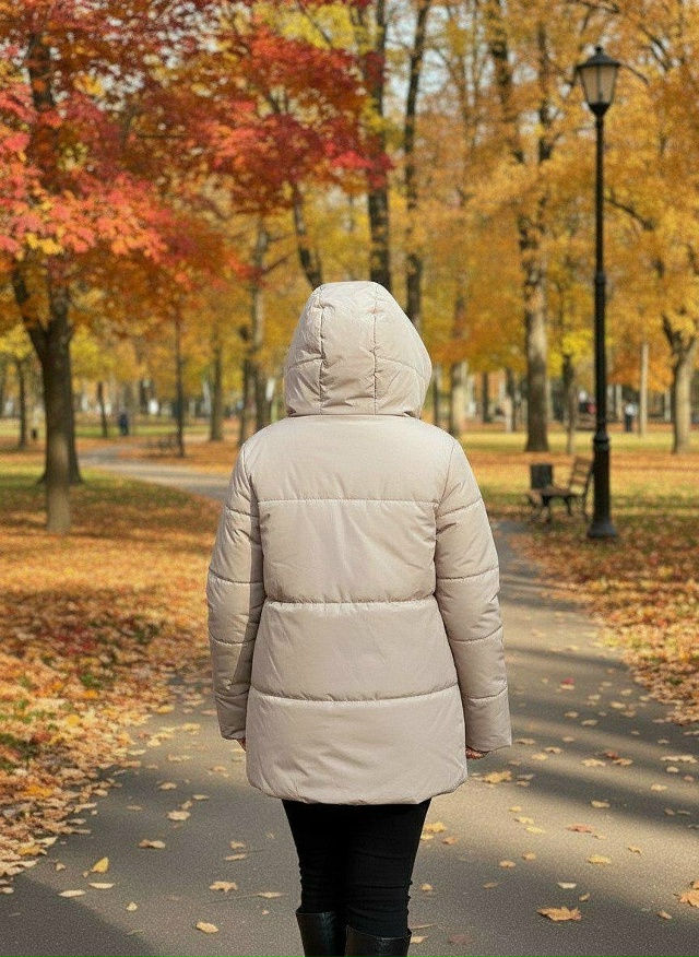 Куртка 23178752