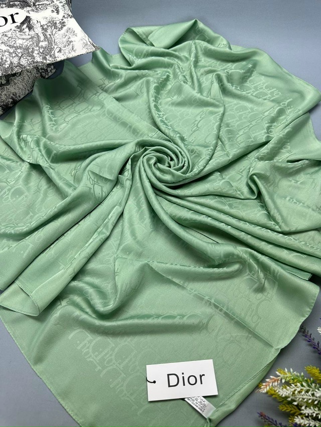 Платок 23179013