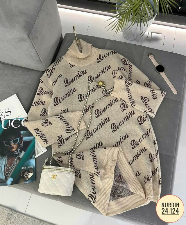 Туника 23179448