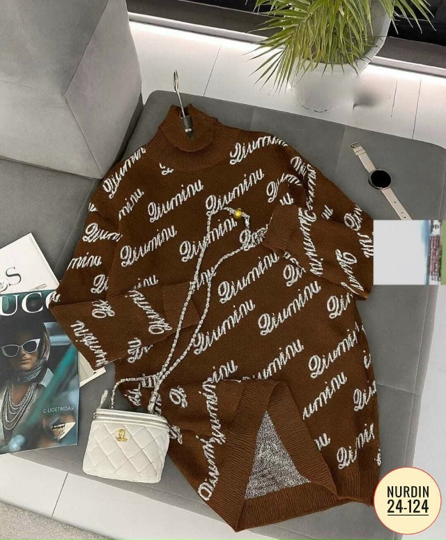 Туника 23179448