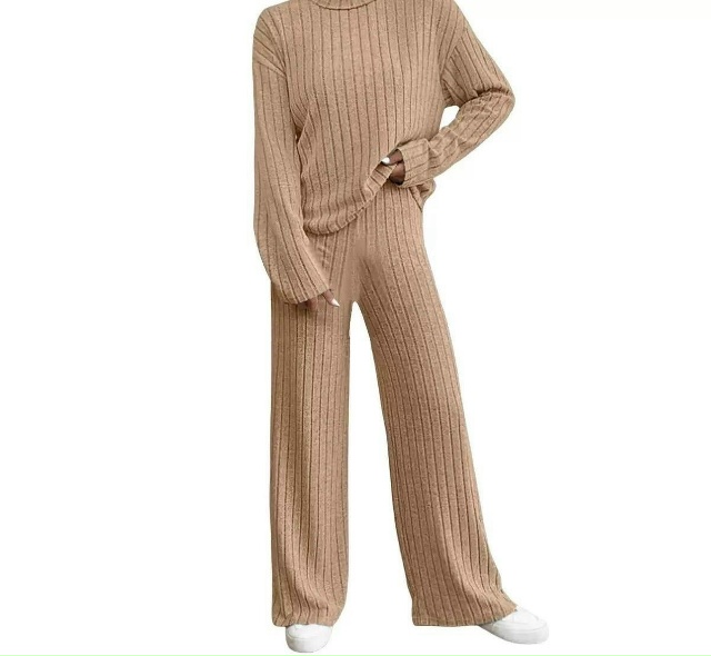 Костюм 23179541