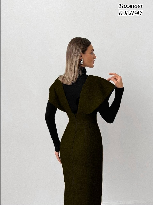 Сарафан 23179790