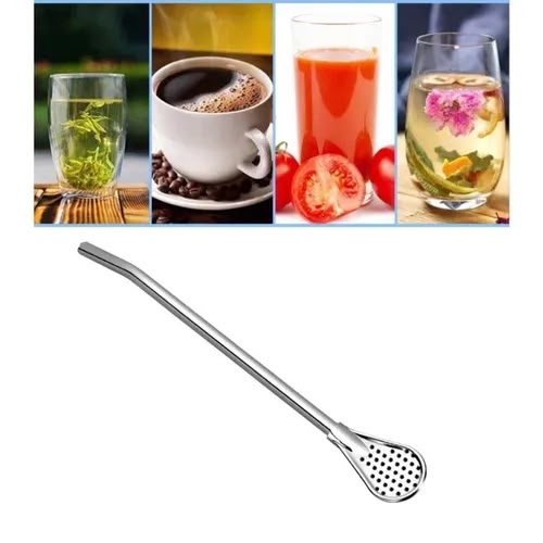 Артикул 23179749