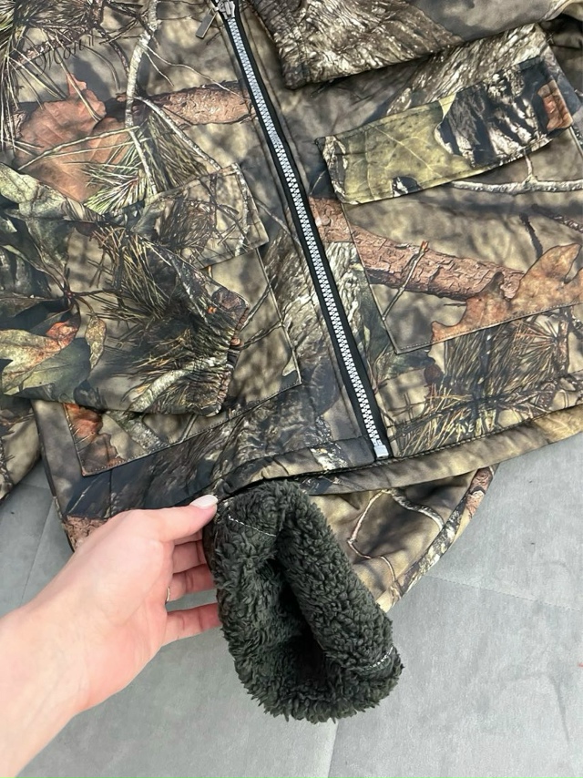 Костюм 23180384