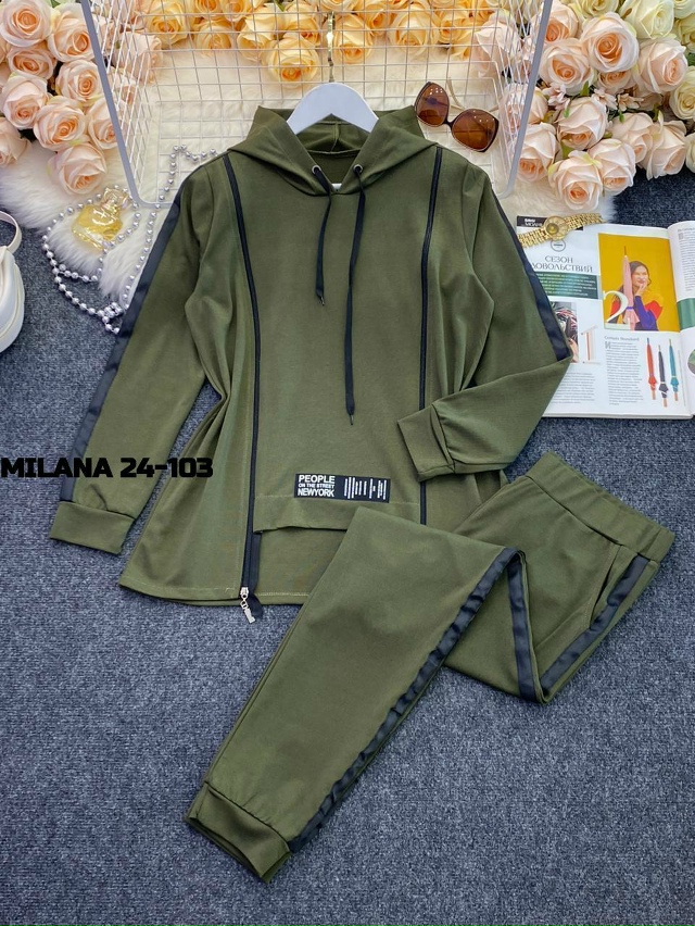 Костюм 23180350