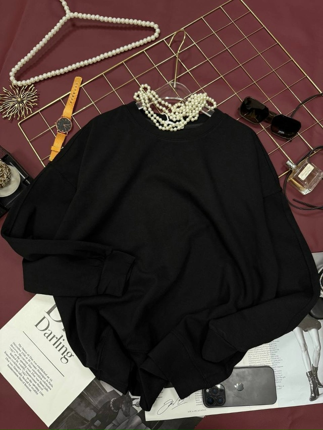 Артикул 23180189