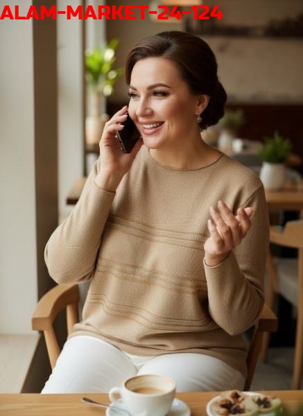 Артикул 23180663