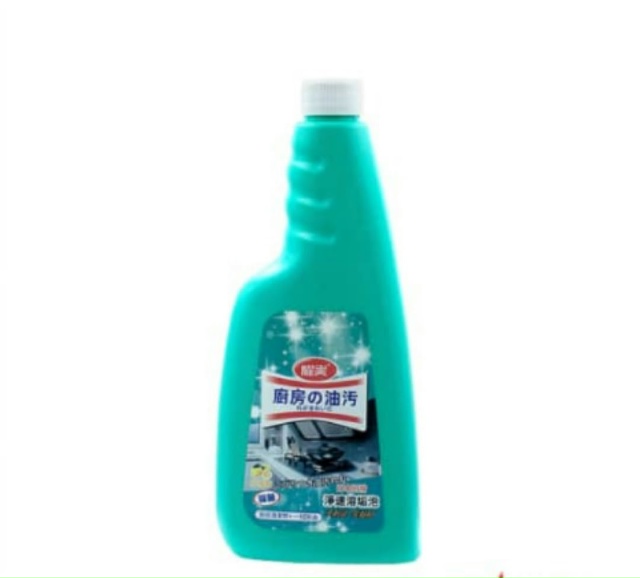 Артикул 23180429