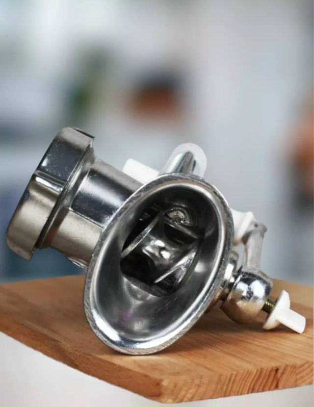 Артикул 23180220