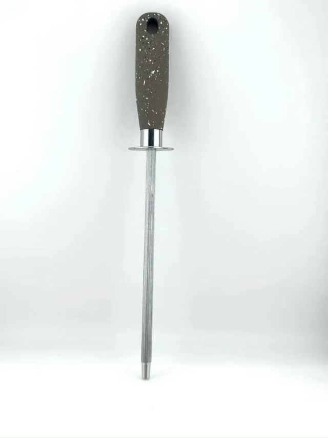 Комплект 23180022