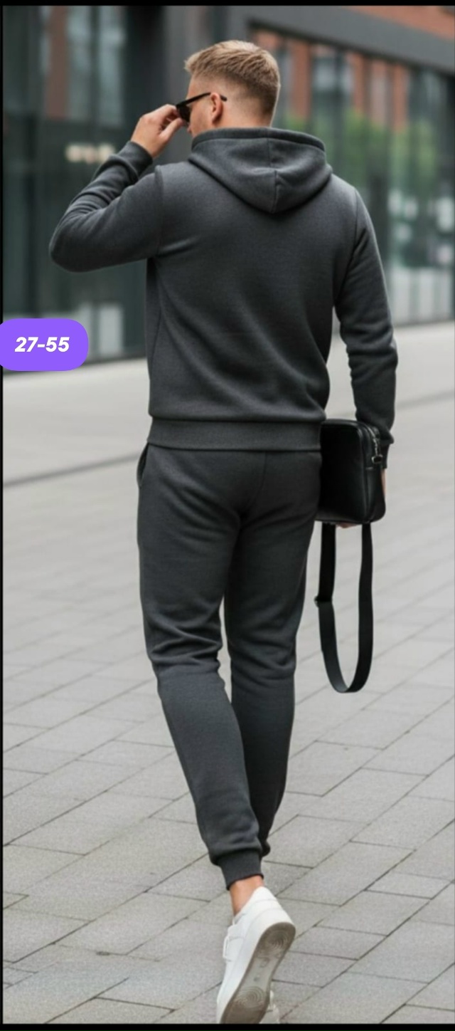 Костюм 23179850