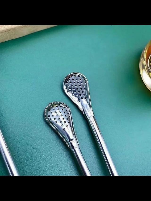 Артикул 23179749