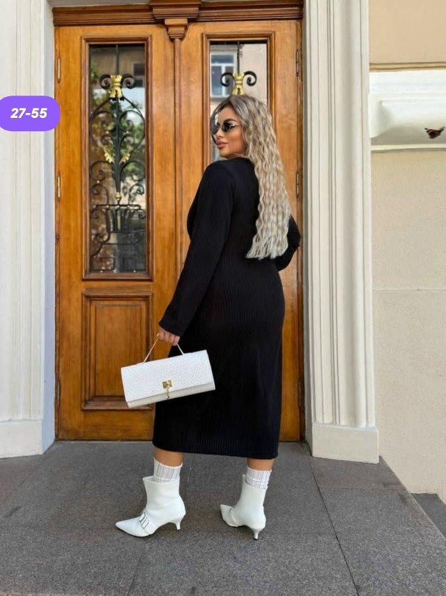 Ремень 23179851