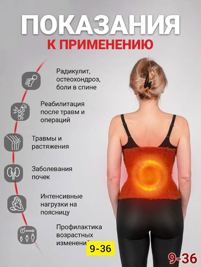 Комплект 23180395