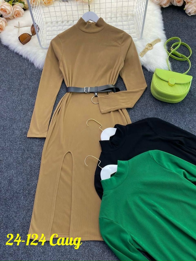 Платье 23179852