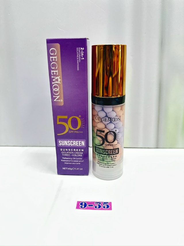 Артикул 23180432