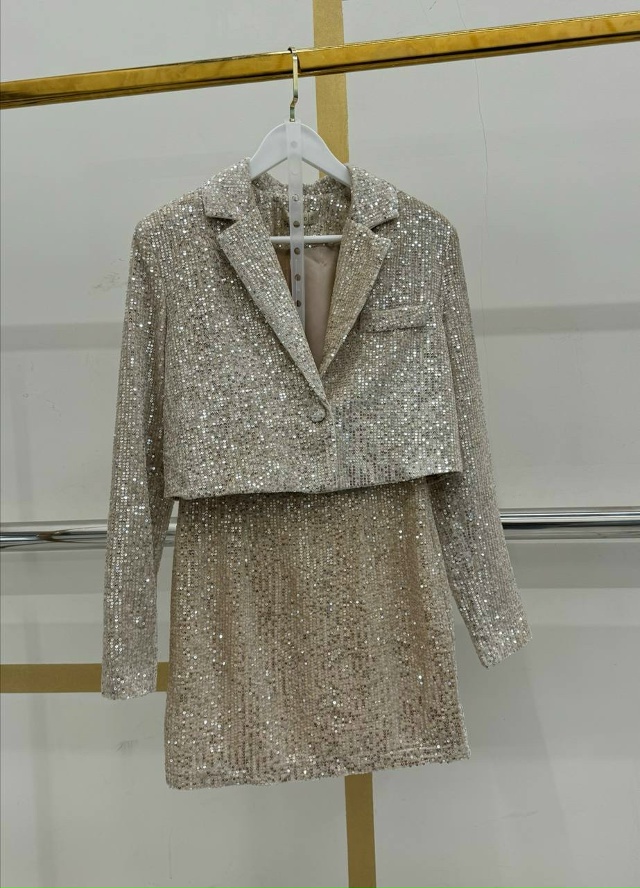 Костюм 23179976