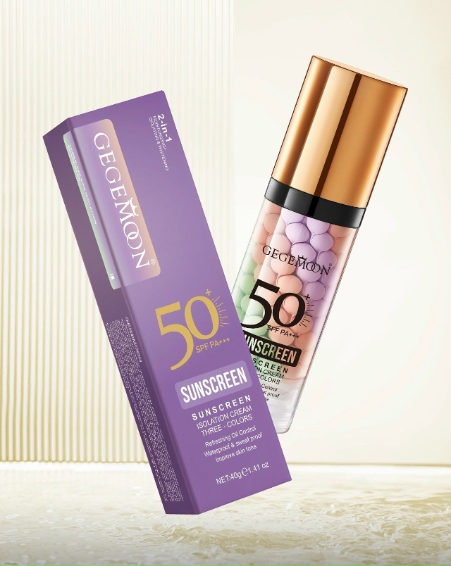 Артикул 23180432