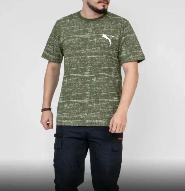 Футболка 23180561