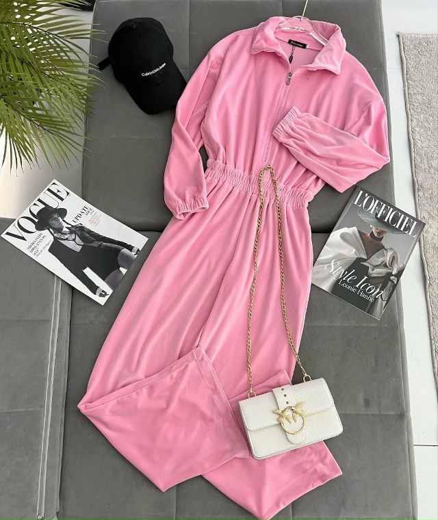 Комбинезон 23180054