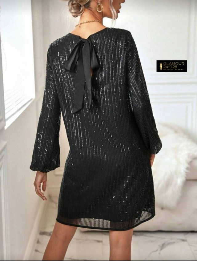 Платье 23180271