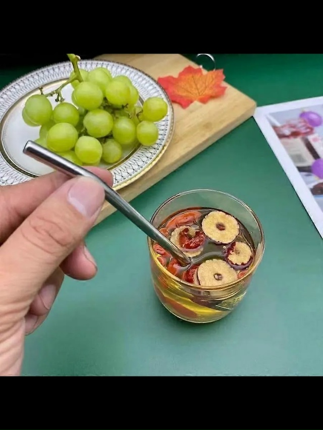 Артикул 23179796