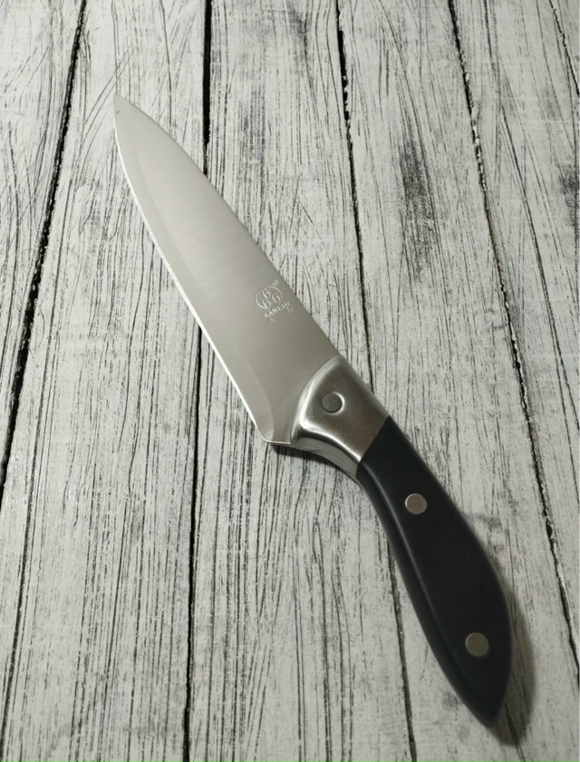 Артикул 23180409