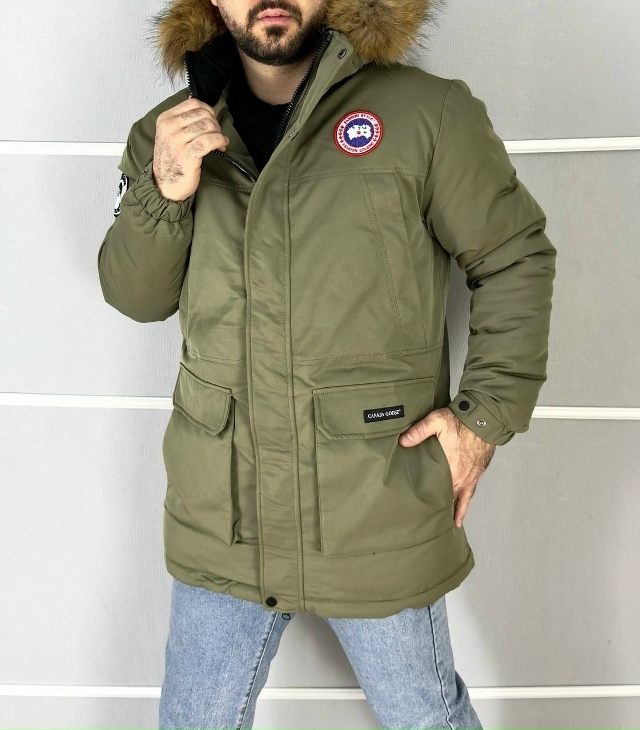 Куртка 23179940