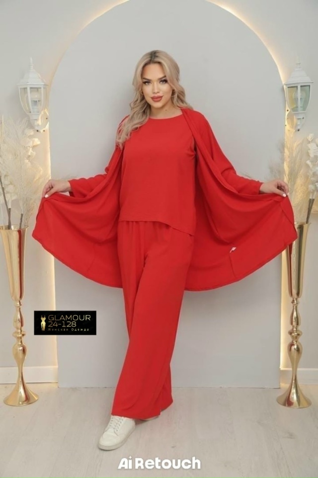 Артикул 23180077