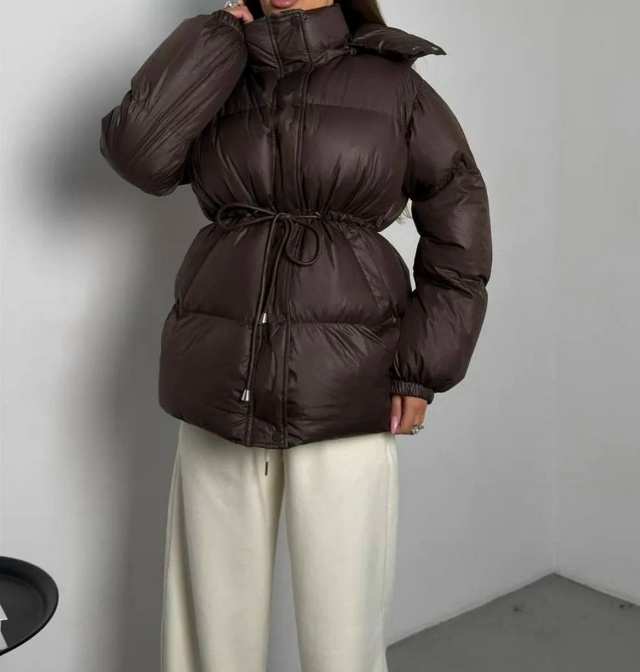 Куртка 23180080