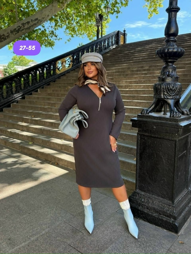 Ремень 23179851