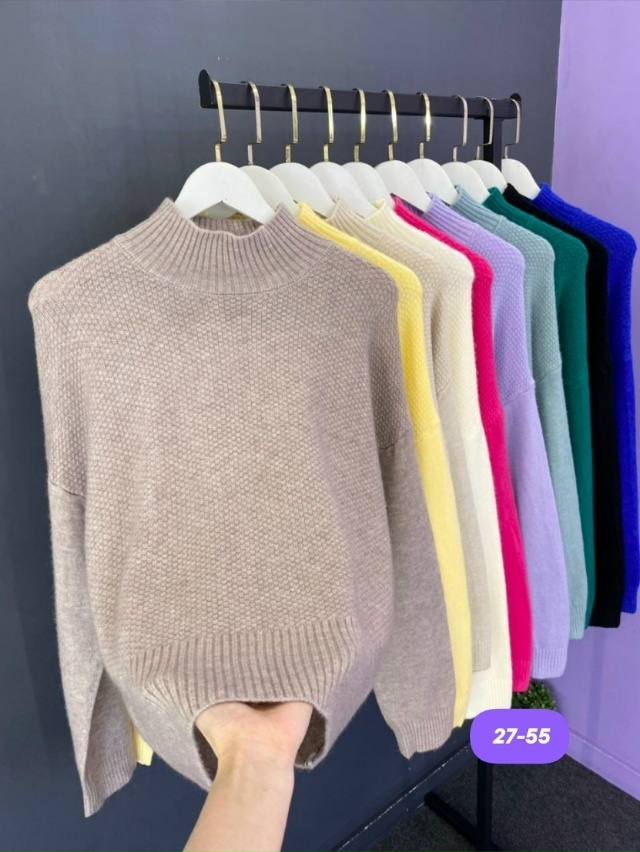 Свитер 23179924