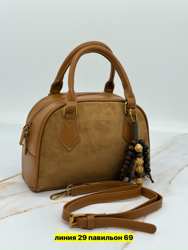 Артикул 23179978