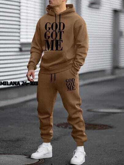 Костюм 23179970