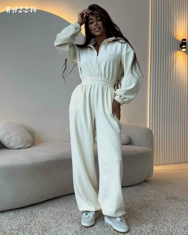 Комбинезон 23179994