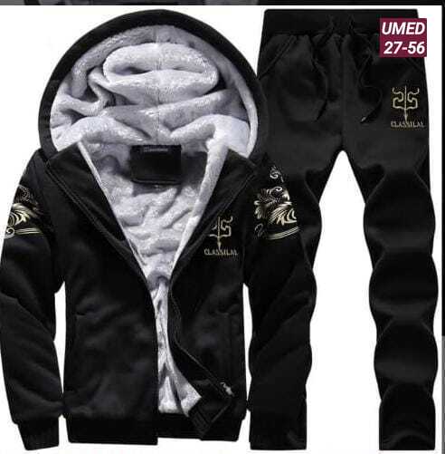 Костюм 23180520