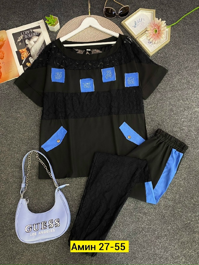 Костюм 23180173