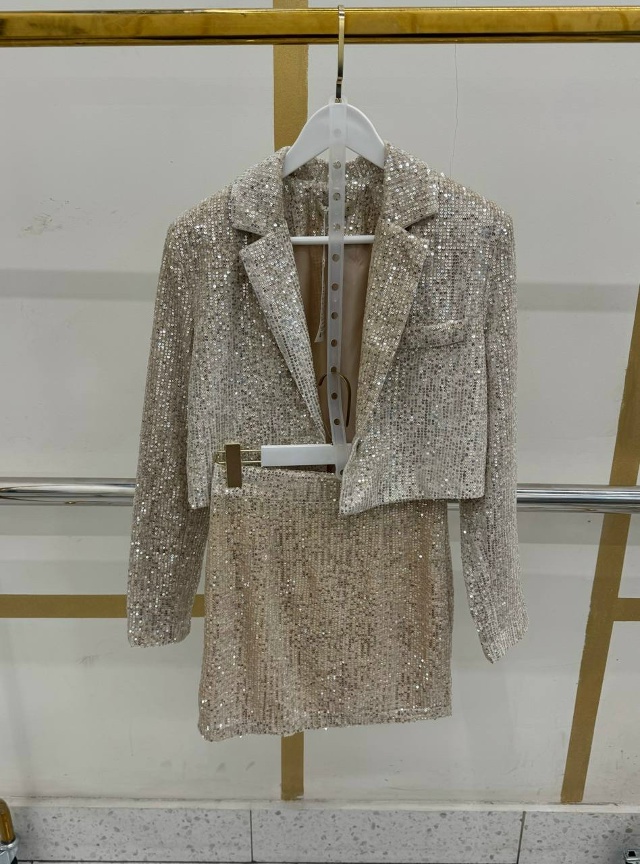 Костюм 23179976