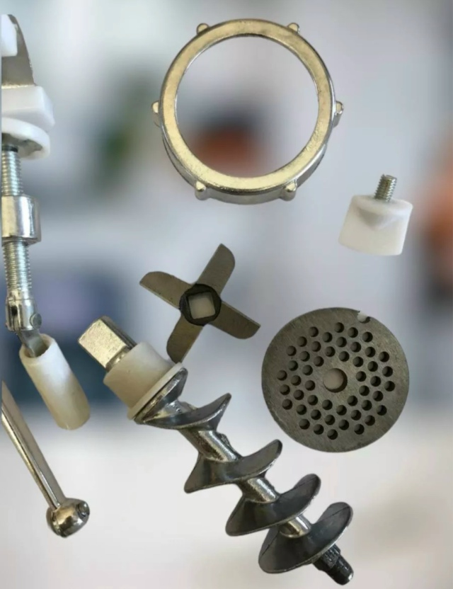 Артикул 23180220