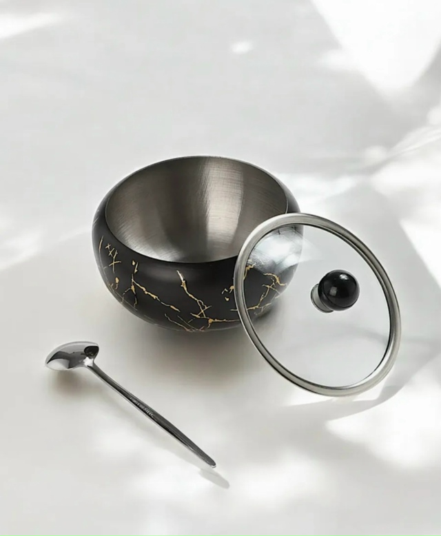 Артикул 23179918