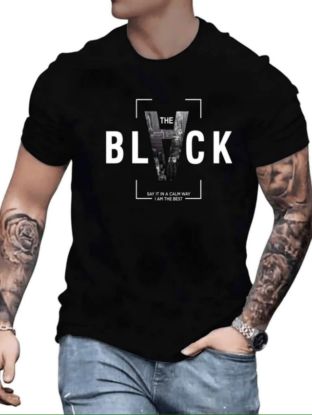 Футболка 23180562