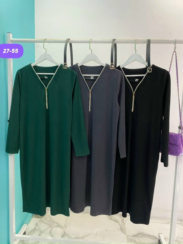 Ремень 23179851