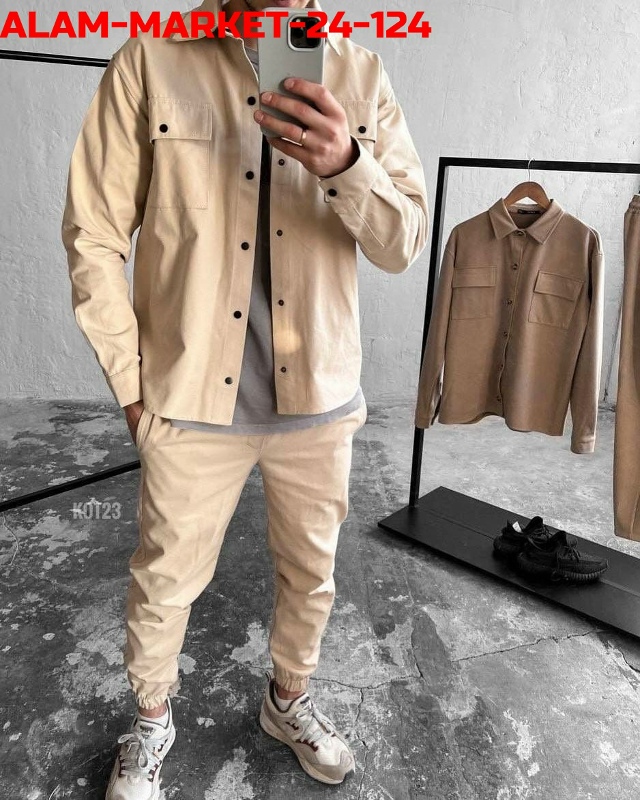 Костюм 23180543