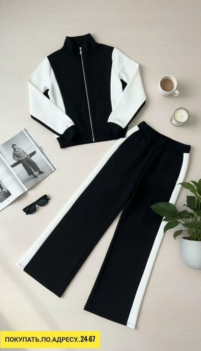 Артикул 23180721