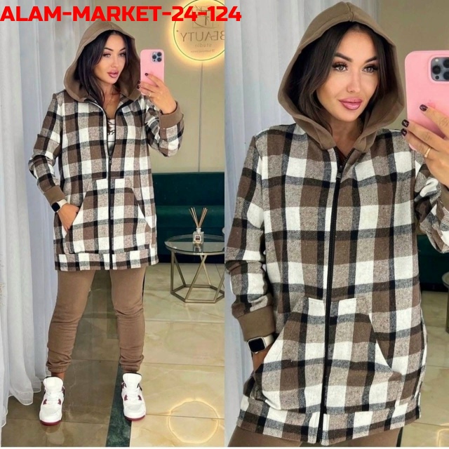 Костюм 23180665