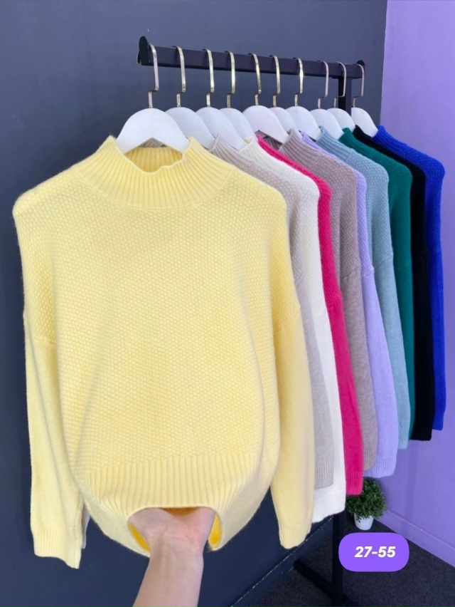 Свитер 23179924