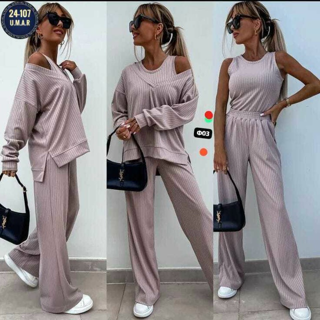 Костюм 23180085