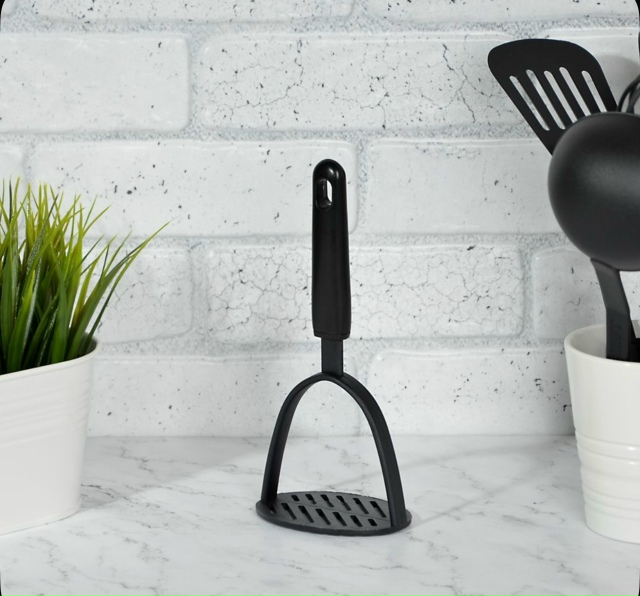 Артикул 23180553