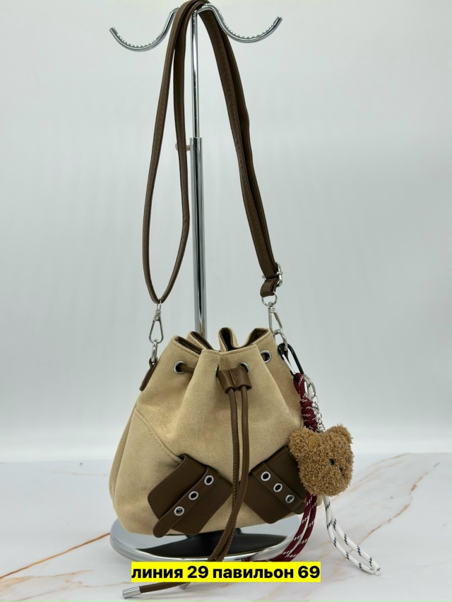 Артикул 23180657